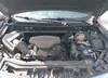1GYKNCRS4HZ304367: 42086993