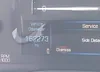 1GYKNCRS4HZ304367: 42086993