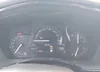 1GYKNCRS4HZ304367: 42086993