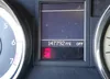 2C4RDGEG0HR798852: 42087046