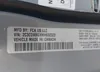 2C3CDXBGXMH632322: 42086482