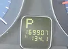 YV1672MK2B2192312: 42086616
