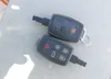 YV1672MK2B2192312: 42086616