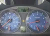 YV1672MK2B2192312: 42086616