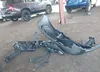 ZACNDFAN2P3A01833: 42087840