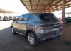 ZACNDFAN2P3A01833: 42087840