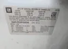 2GKFLTE38F6265646: 42087947