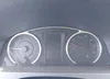 4T1BF1FK3GU527048: 42088036