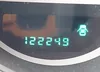 2B3KA33G08H128571: 42087424