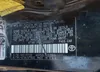4T1BF1FK9CU503217: 42088675
