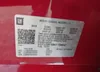 1GT12SEY6KF104047: 42088700