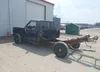 2FTCF10F6DCA65942: 42088728