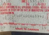 2FTCF10F6DCA65942: 42088728