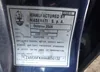 ZAM39FKA0A0050132: 42088375