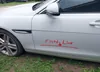 SAJAD4BVXHA965092: 42088608