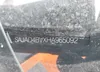 SAJAD4BVXHA965092: 42088608