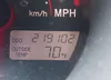 5Y2SL63805Z430604: 42090158