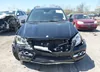 4JGBF7BE4BA659295: 42090937