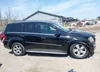 4JGBF7BE4BA659295: 42090937