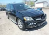 4JGBF7BE4BA659295: 42090937