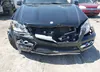 4JGBF7BE4BA659295: 42090937