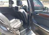 4JGBF7BE4BA659295: 42090937