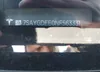 7SAYGDEE0NF563331: 42091061