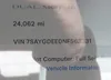 7SAYGDEE0NF563331: 42091061