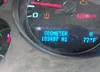 1GT111CG2BF259993: 42091140