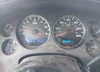 1GT111CG2BF259993: 42091140