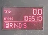 3VWPW31CX8M517285: 42090301