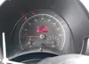 3VWPW31CX8M517285: 42090301