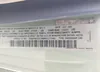 3VWPW31CX8M517285: 42090301