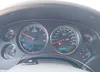 1GNSKJE70ER202460: 42090452