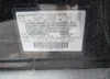 3N1CP5BV8NL520412: 42090546