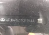 JTJBARBZ7K2194441: 42090582