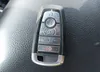 1FMJU1JT6JEA48464: 42091757