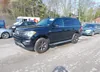 1FMJU1JT6JEA48464: 42091757