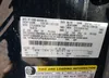 1FMJU1JT6JEA48464: 42091757