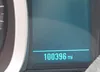 2GNFLEEK0H6215879: 42091773