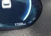 5NMMADTBXRH009739: 42091832