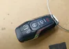 2LMTJ6KR3GBL55200: 42091854