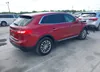2LMTJ6KR3GBL55200: 42091854