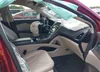 2LMTJ6KR3GBL55200: 42091854