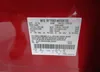 2LMTJ6KR3GBL55200: 42091854