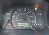 ML32AUHJ0MH012783: 42091928