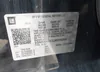 1GNSKHKC1JR374355: 42091972