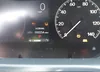 3CZRZ2H36SM769247: 42092055