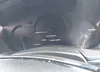 1G6AA5RA2E0103019: 42092185