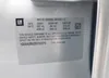 1G6AA5RA2E0103019: 42092185